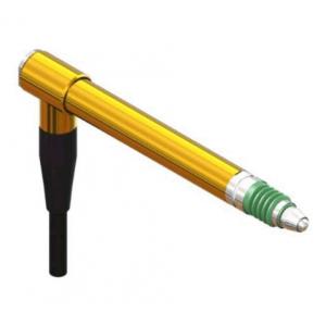 Peter Hirt位移傳感器 T102F T100系列