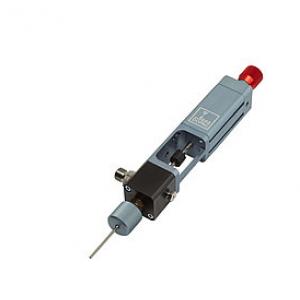 DOPAG定量閥 450.10.07