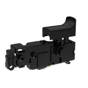 FLEX打磨機(jī)調(diào)速開關(guān) 307.629 FLEX打磨機(jī)配件