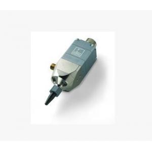 DOPAG隔膜閥 28.10.001