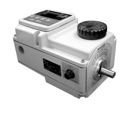 Honeywell執(zhí)行機(jī)構(gòu) 2000-200-090-126-019-00-000000-0-0-00