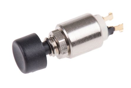 APEM微型按鈕開(kāi)關(guān) 9533CD+U572  Apem現(xiàn)貨供應(yīng)