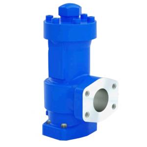 RICKMEIER減壓閥 RSN2-SAE