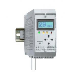 Compur Monitors控制模塊 Statox 502