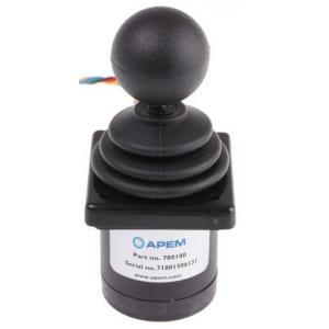 APEM操縱桿開(kāi)關(guān) 7SA10SBL2588  APEM現(xiàn)貨供應(yīng)