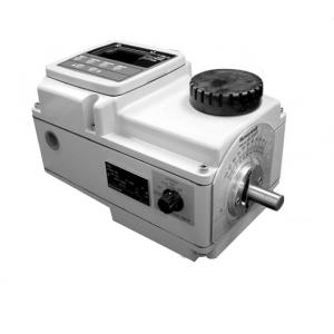 Honeywell執(zhí)行機(jī)構(gòu) 2000-200-090-126-019-00-000000-0-0-00