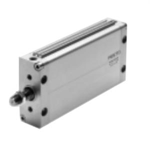 FESTO氣缸 DZF-40-25-A-P-A DZF系列