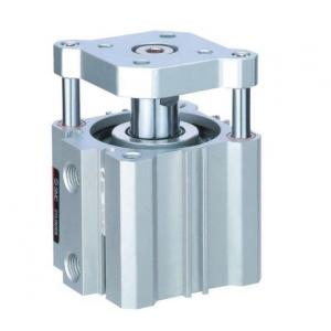 SMC氣缸 CDQMB32-15