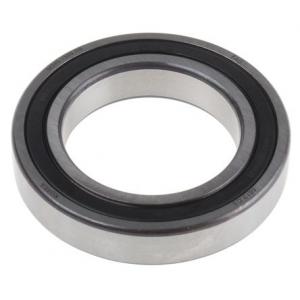 FAG滾珠軸承 6012-2RSR-C3 