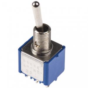 APEM5000系列切換開(kāi)關(guān)5646AK  APEM現(xiàn)貨供應(yīng)