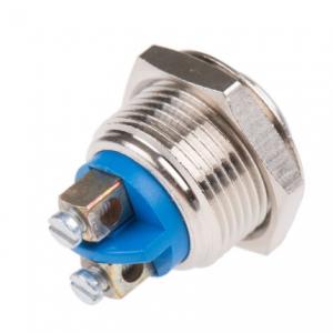 APEMAV系列按鈕開(kāi)關(guān)AV0630C910 現(xiàn)貨供應(yīng)