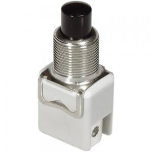 APEM按鈕開(kāi)關(guān) 1213A-2 1200系列  現(xiàn)貨供應(yīng)