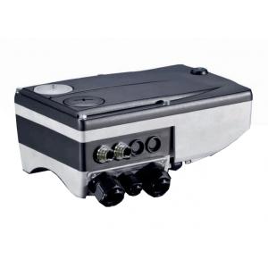 LENZE 變頻器 E84DGDVB22242PS 8400系列