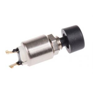 APEM微型按鈕開(kāi)關(guān) 9533CD+U572  Apem現(xiàn)貨供應(yīng)