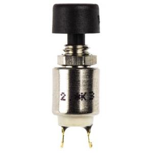 APEM微型按鈕開(kāi)關(guān) 9533CD+U572  Apem現(xiàn)貨供應(yīng)