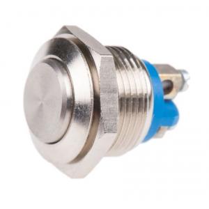 APEM按鈕開關 AV0630C910  Apem現(xiàn)貨供應