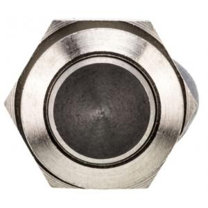 APEM按鈕開關 AV0630C910  Apem現(xiàn)貨供應