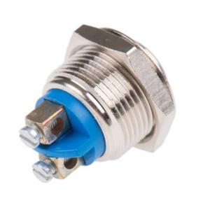 APEM按鈕開關 AV0630C910  Apem現(xiàn)貨供應