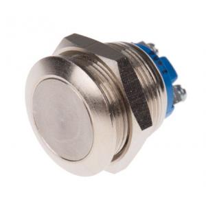 APEM按鈕開關(guān) AV091003C910  現(xiàn)貨供應(yīng)