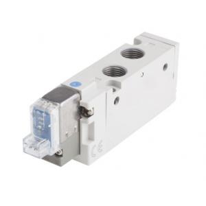 氣動控制閥 SYJ7120-5LOU-01F-Q