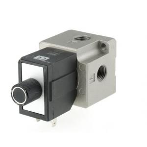 氣動控制閥 EVT317-5DO-02F-Q