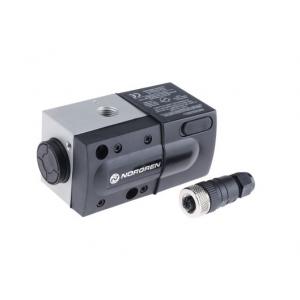 NORGREN 氣動(dòng)控制閥 VP5010BJ411H00