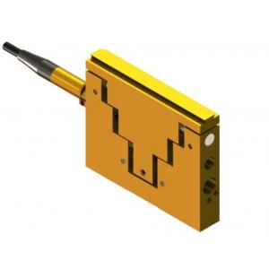 Peter Hirt位移傳感器T801 T800系列