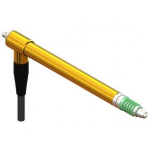 Peter Hirt位移傳感器T302P T300系列