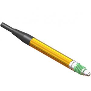 Peter Hirt位移傳感器T071F T070系列