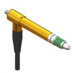 Peter Hirt位移傳感器T072V T070系列