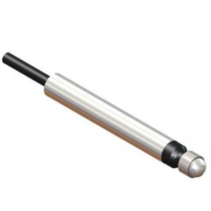 Peter Hirt位移傳感器1P0  1P系列