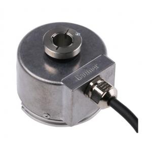 Baumer 增量編碼器 BHG 16.25W.5000-B2-5