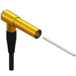 Peter Hirt位移傳感器T452 T400系列