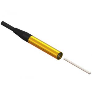 Peter Hirt位移傳感器T451 T400系列