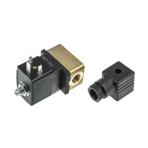 burkert電磁閥 125348 6014 系列  Burkert現(xiàn)貨供應(yīng)