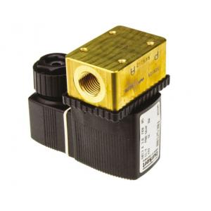 burkert電磁閥 125301 6013 系列  Burkert現(xiàn)貨