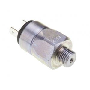 SUCO 壓力傳感器 0166407031027