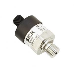 SICK壓力傳感器 PBT-RB250SG1SSNAMA0Z