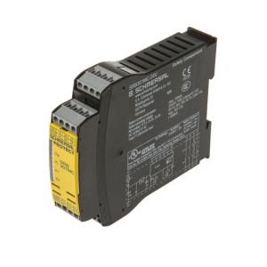 Schmersal 安全繼電器 PROTECT SRB 301MC