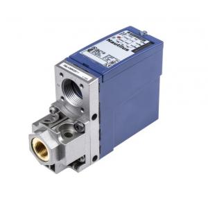 壓力傳感器 XMLA300D2S11