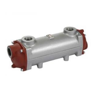 BOWMAN 冷卻器 GK190-3486-3 GK系列