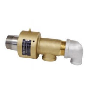 KJC旋轉(zhuǎn)接頭 KR2211-10A