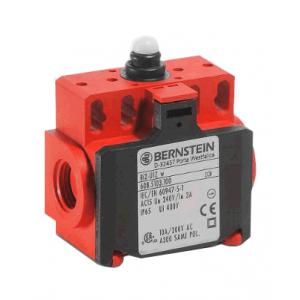 BERNSTEIN 限位開關(guān) 608.5803.116 Bi2系列