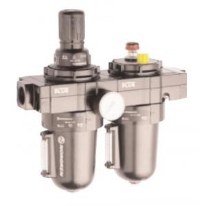 NORGREN 氣動三聯(lián)件 BL68-808