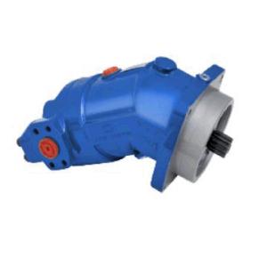 Samhydraulik液壓馬達 SH11C M 055 ME OC CAW VM2 RV