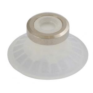 真空吸盤 ZP13CS ZP系列