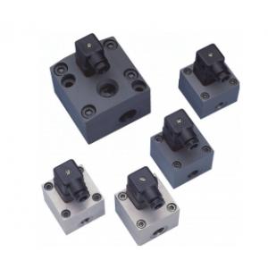 Honsberg齒輪流量計(jì)VHZ-008GA  VHZ系列  Honsberg現(xiàn)貨供應(yīng)