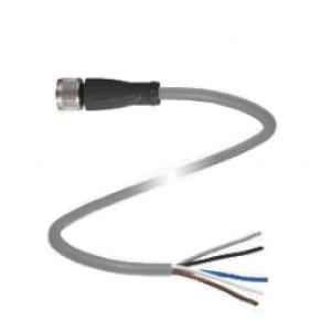 內(nèi)螺紋連接器 V15-G-2M-PVC