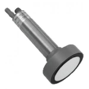 PEPPERL+FUCHS 超聲波傳感器 UC6000-30GM-IUR2-V15