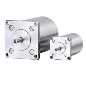 Phytron?Phytron電機(jī)+齒輪減速箱 VSS 42.200.2,5-GPL-HV-4Lp+VGPL 42.3/49-S-HV